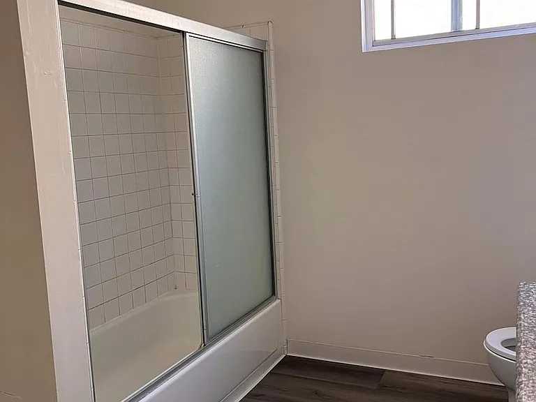 8377 North Gate, LLC — Photo 12
