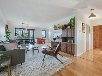 39-60 54th Street #4G, Woodside, NY, 11377