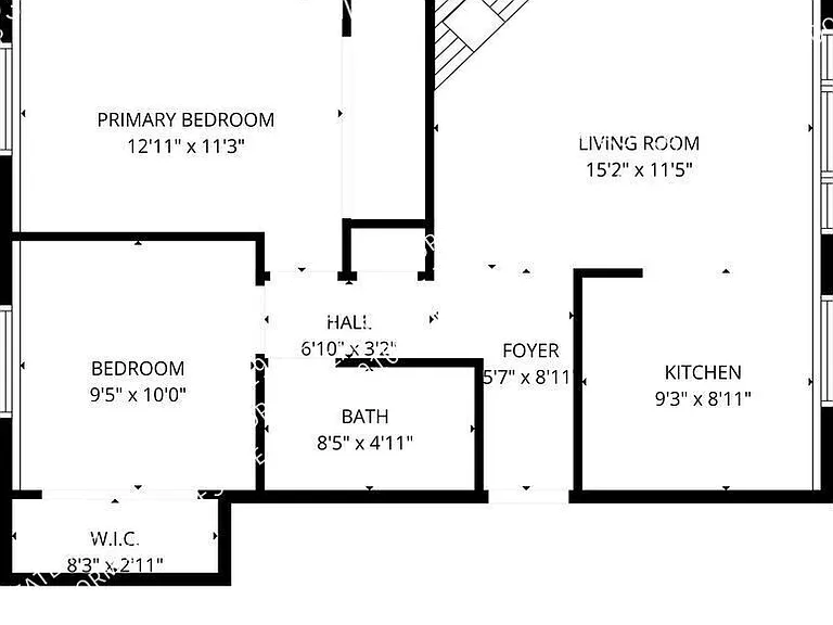 5530 Bowden Loop #D — Photo 10