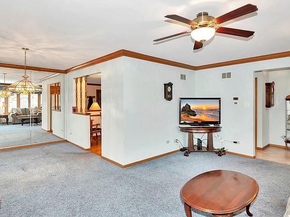 3rd image of 17914 California Ct #52