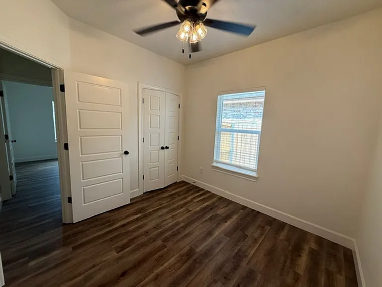 7061 Tin Cup — Photo 16