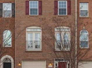 24693 Geyser Peaks Sq, Aldie, VA 20105