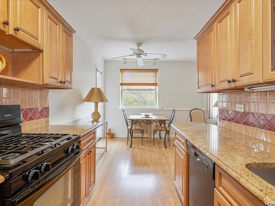 1st image of 162-01 Powells Cove Blv #3E