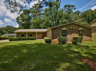 4026 Tralee Rd, Tallahassee, FL 32309