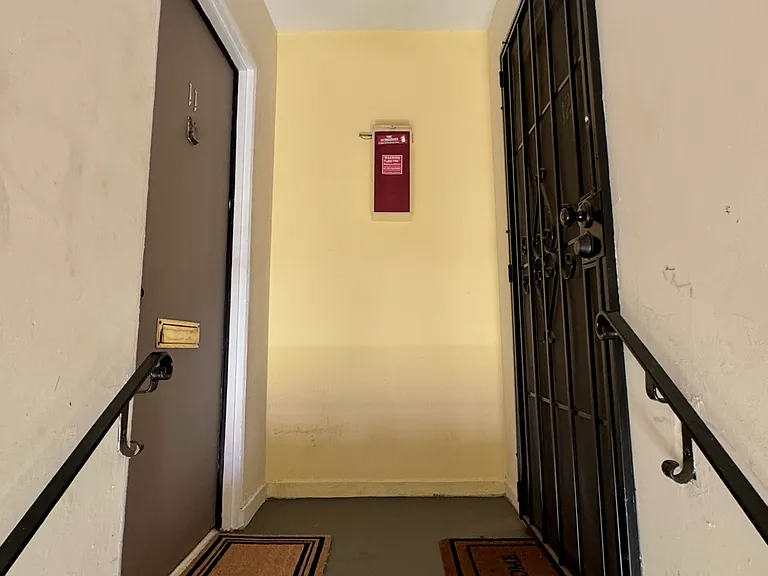 The Radford — Photo 28