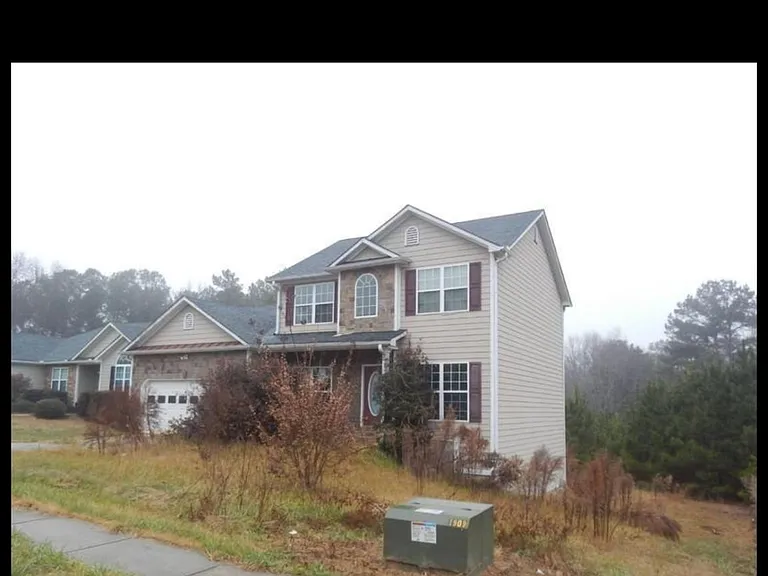 241 Indian Lake Trl — Photo 9
