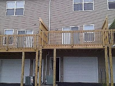 2nd image of 954 N George St