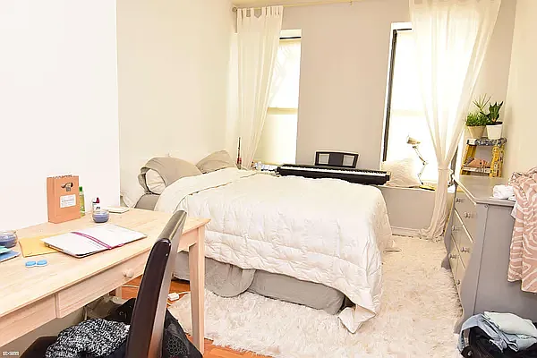 Rented by Keller Williams NYC | media 4