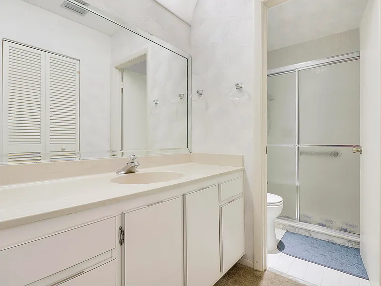 13759 Date Palm Ct #A — Photo 13