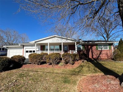 604 Eastwood Dr, Albemarle, NC, 28001