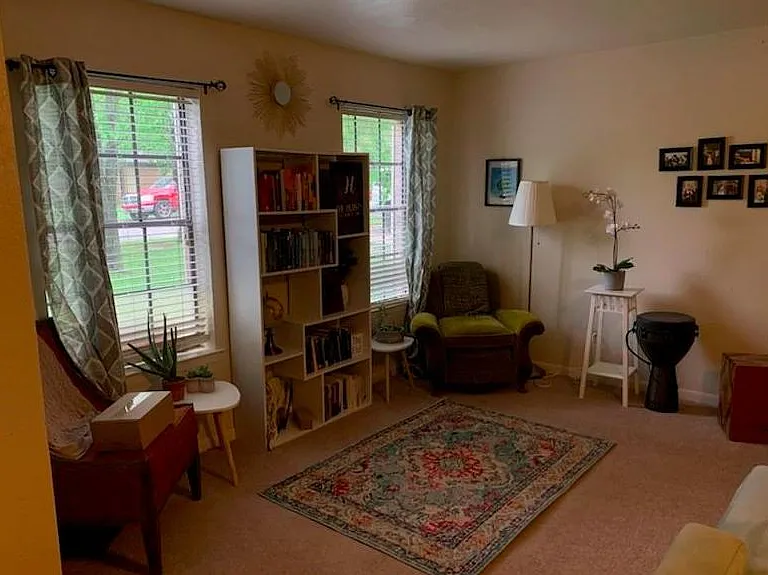 1111 S Dexter Dr — Photo 6