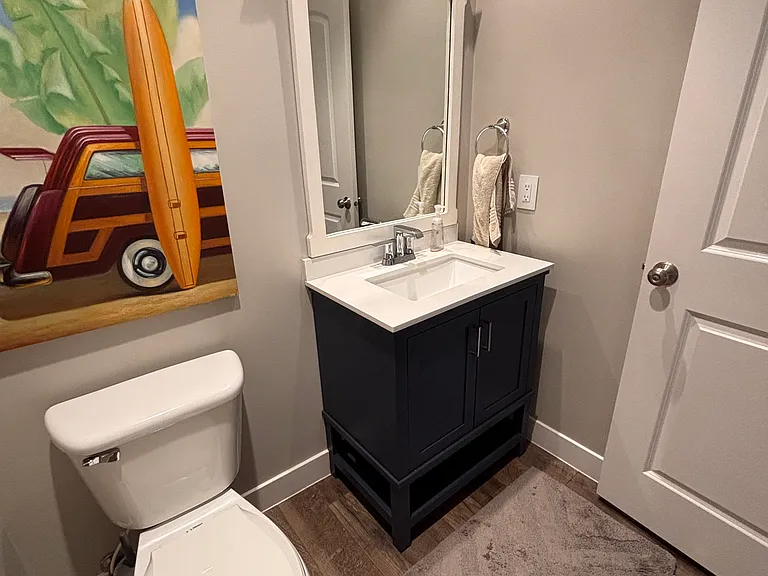1466 Citation Dr — Photo 10