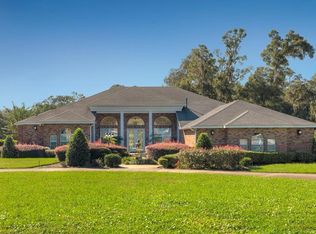 2070 Fig St, Deland, FL 32720