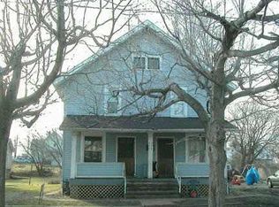 0 2nd Ave, Mansfield, OH 44902