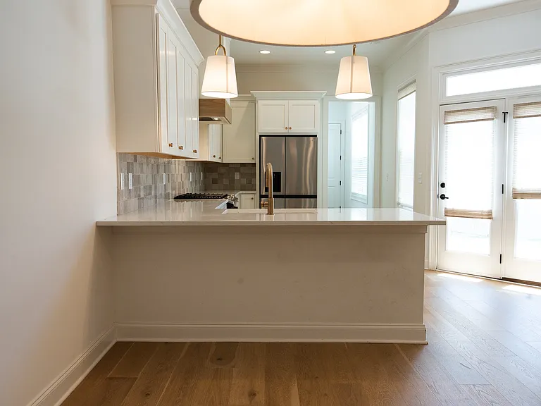 3036 Long Branch Cir — Photo 15
