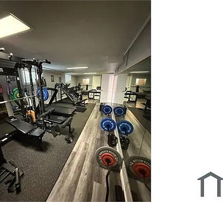 5 bed, 3000 sqft, $3,000 — Photo 4