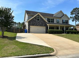 10246 Sable Ct, Midland, GA 31820