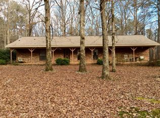 18480 Ms Highway 15, Mathiston, MS 39752