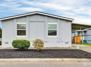 191 Grand Fir Dr, Enumclaw, WA 98022