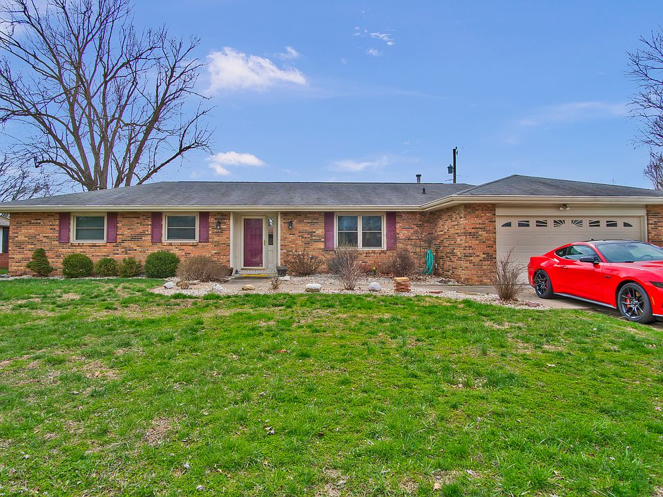 1st image of 4525 Chapel Dr