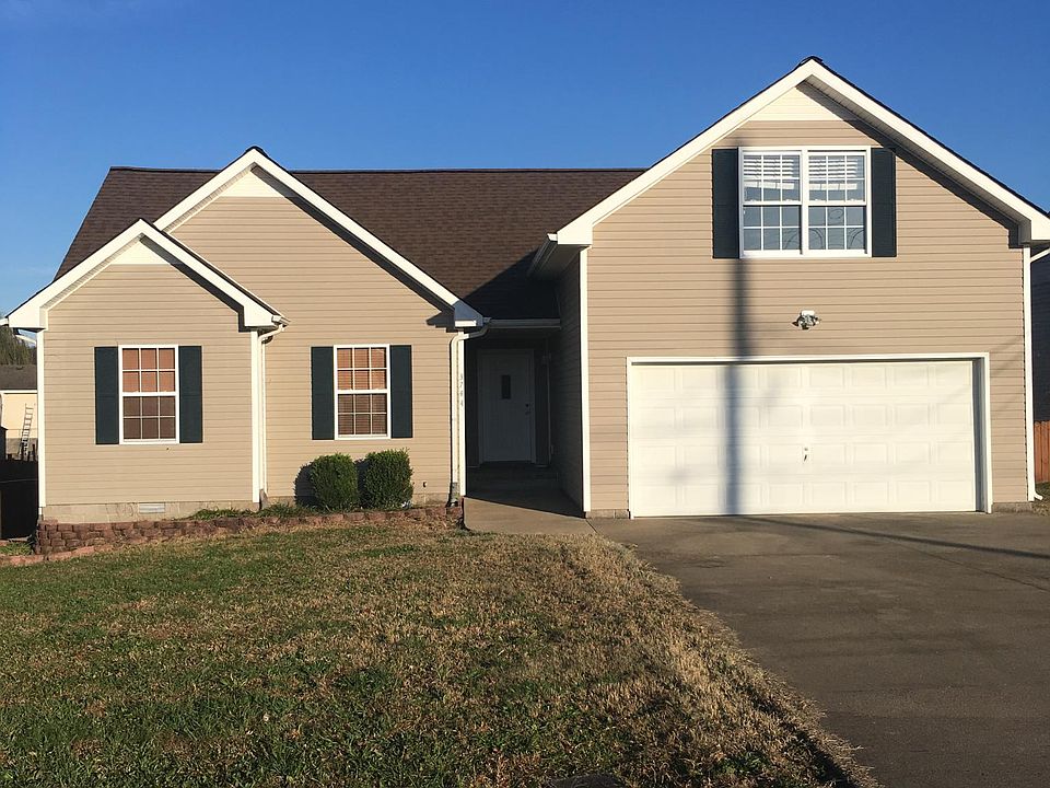 1st image of 3744 Cave Mill Ct