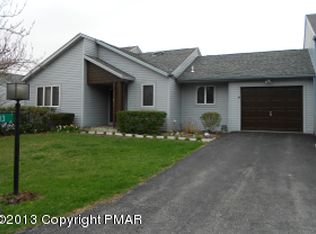 183 E Windsor Rd, Saylorsburg, PA 18353