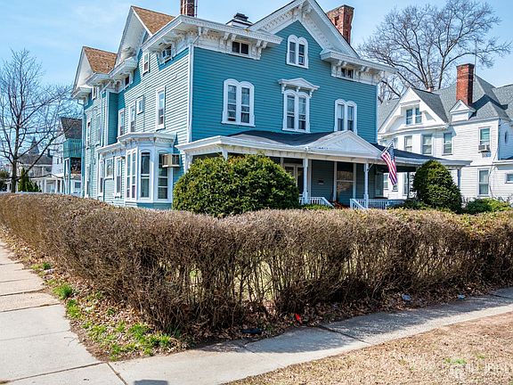 3rd image of 518 Central Ave #22