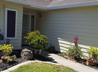 5667 Roselle Ave, Riverbank, CA