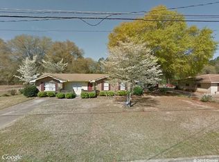 3203 Redmond Rd, Dothan, AL 36303