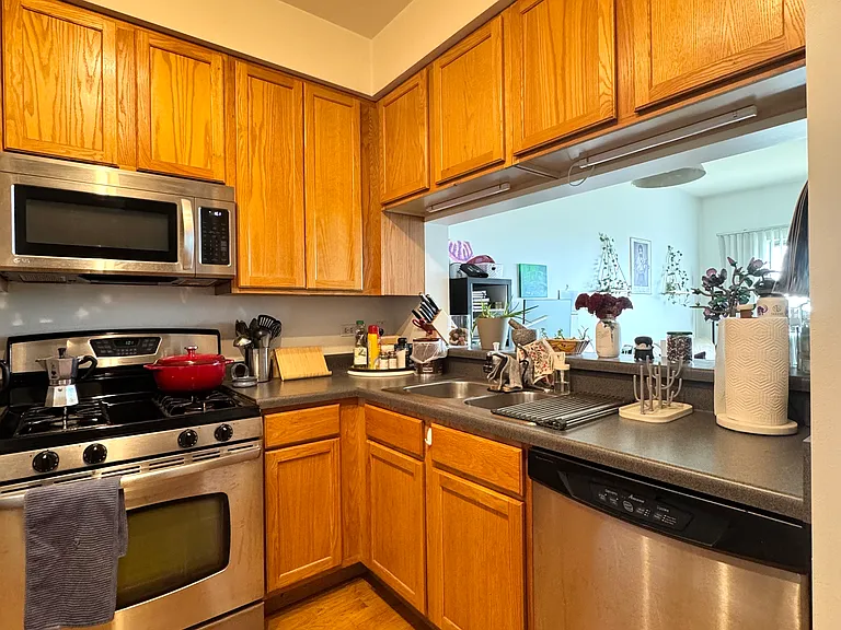 100 N Hermitage Ave #702 — Photo 3