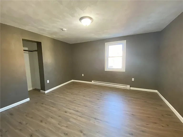 407 N Pittsburgh St #A — Photo 35