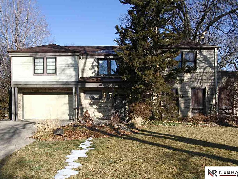 1st image of 3900 Sheridan Blvd