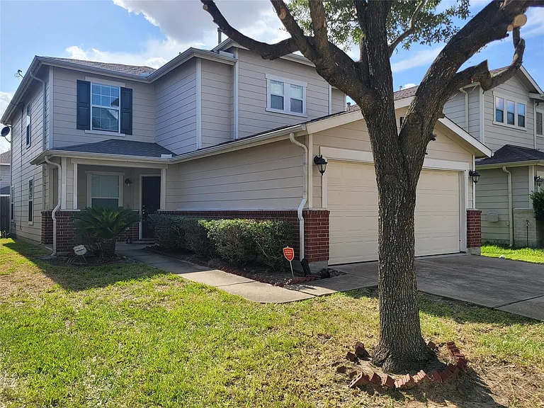 7815 Tuhati Forest Ln — Photo 1