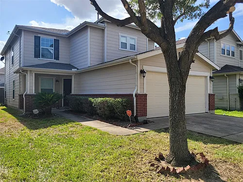 7815 Tuhati Forest Ln Photo 1