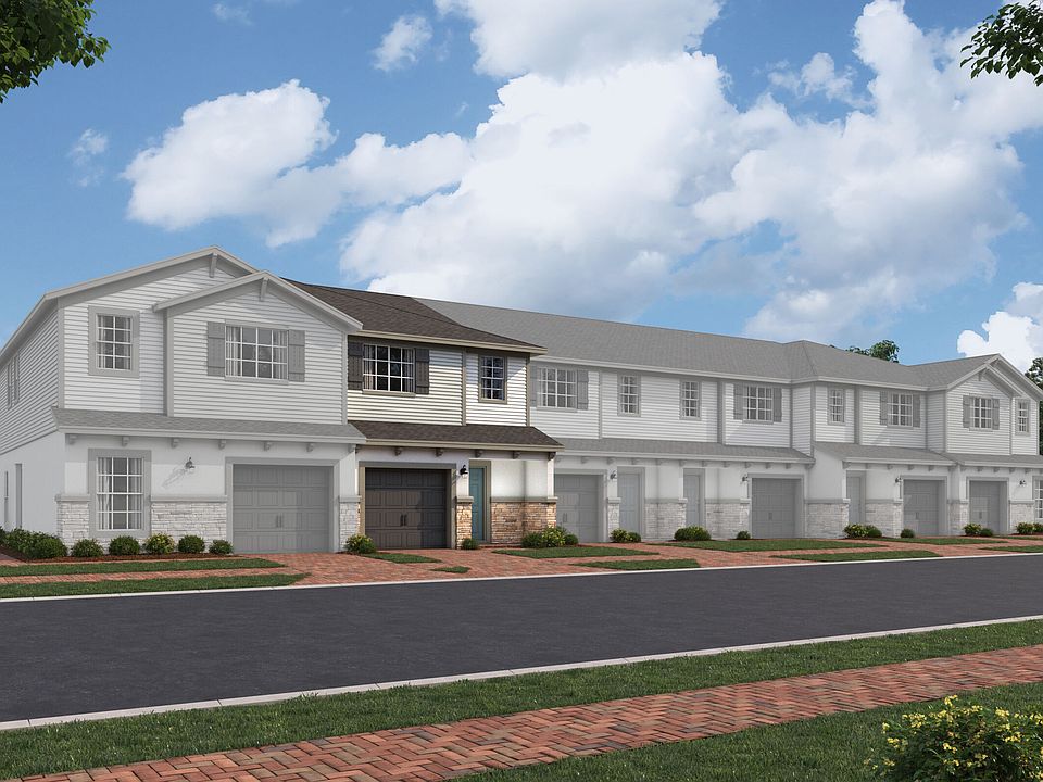 San Jose - Scheme 3