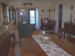 4755 Sunny Loop, Holiday, FL 34690