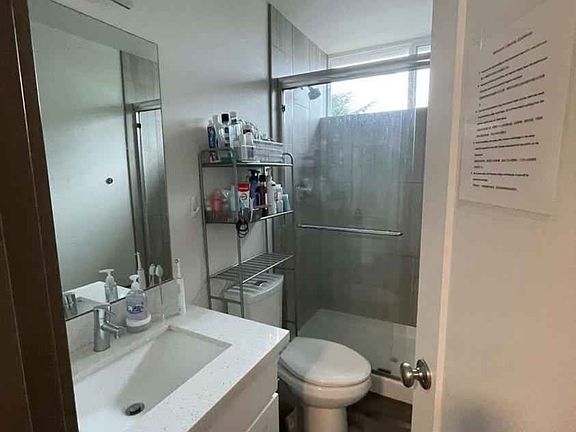 4th image of 4703 9th Ave NE #202
