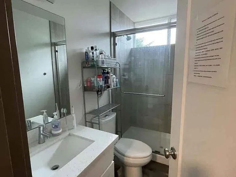 4703 9th Ave NE #202 — Photo 4