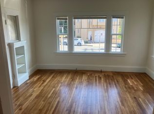 437 Euclid Ave #10, Oakland, CA
