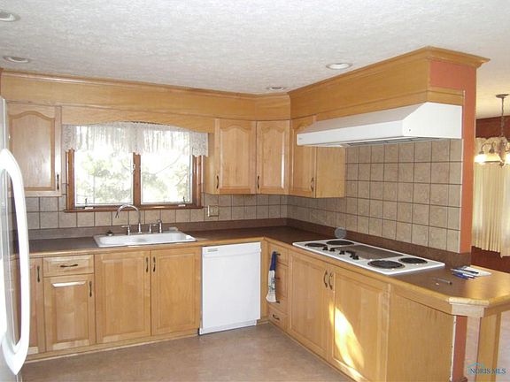 5th image of 1413 McKinley St