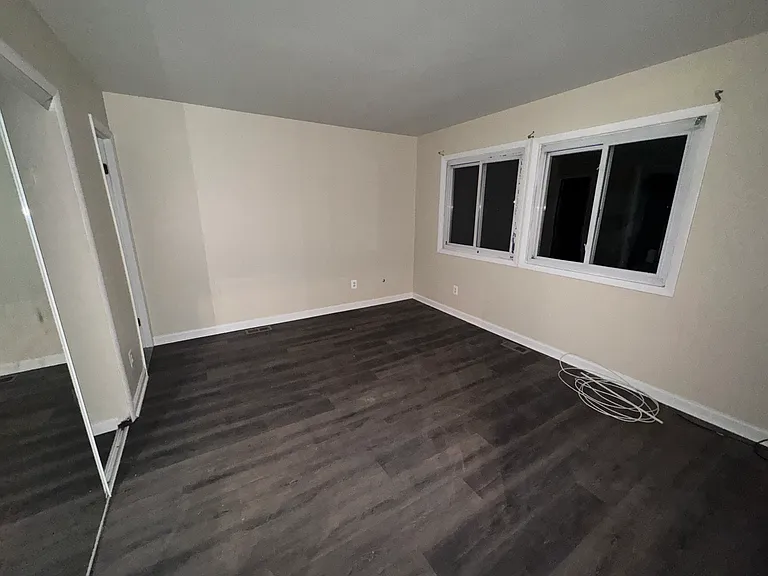 56 Memphis Ct #56 — Photo 5