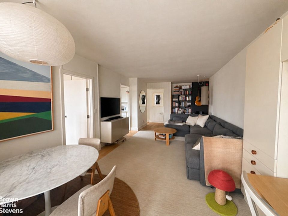 1st image of 171 E 84th St APT 14G