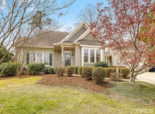 10200 Rocky Ford Ct, Raleigh, NC 27614