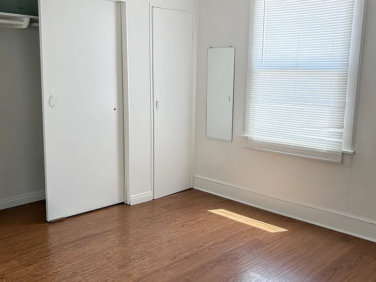 7565 Emerson Pl — Photo 3