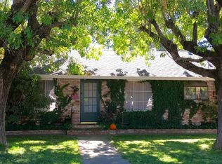 321 Almond St, Vacaville, CA 95688