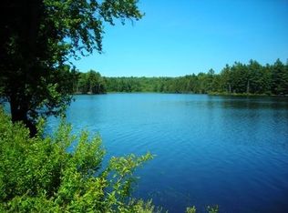 50 Bray Rd, Chesterfield, MA 01012