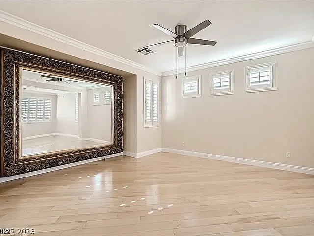 316 Emerald Vista Way — Photo 9