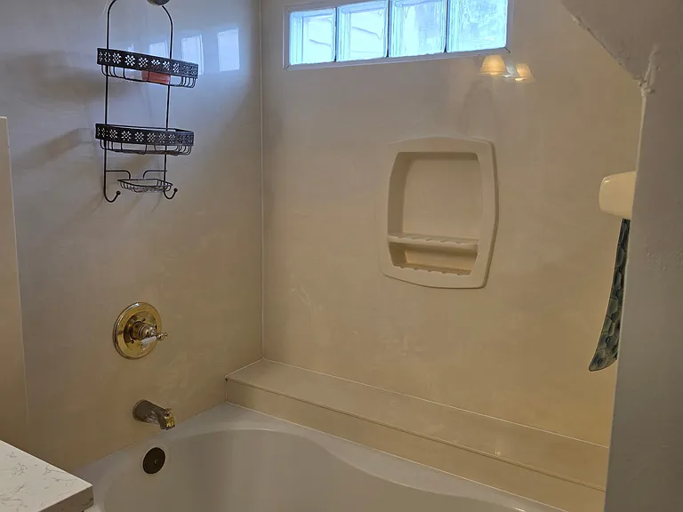 503 Camden Ave #1 — Photo 17