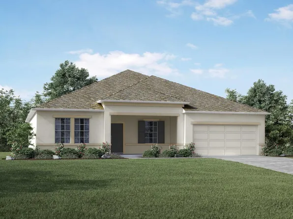 7726 105th Ave, Vero Beach, FL 32967