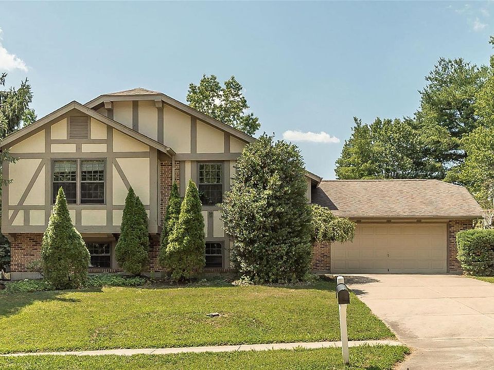 1st image of 2321 Winegarden Ct